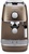 Delonghi ECI 341 BZ