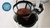Philips Series 3000 HD7411/00