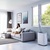 Electrolux ChillFlex Pro EXP26U338HW