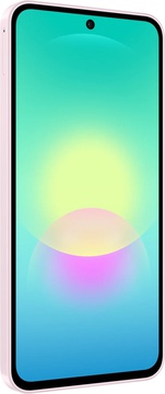 Samsung Galaxy A27 5G  8/256GB Light Pink (SM-A276BLIC)