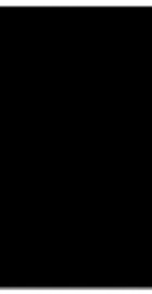 TEPLOCERAMIC TCH-RA1000-BLACK