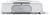 ECOVACS Winbot W2 Pro Omni (WG851-11)