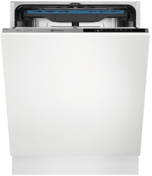 Electrolux EEM648310L