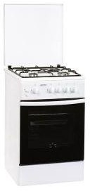 MPM Product MPM-51-KGF-21