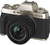 Fujifilm X-T200 kit (15-45mm) Gold (16646430)