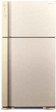 Hitachi R-V610PUC7BEG