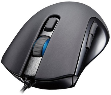 Tesoro Sagitta H6L