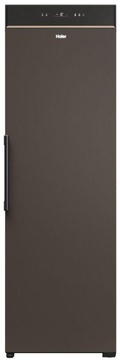 Haier HWS247FDU1