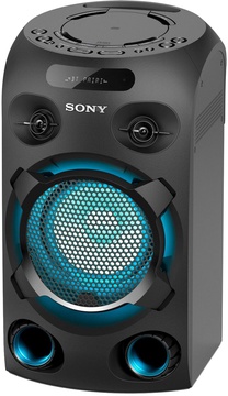 Sony MHC-V02