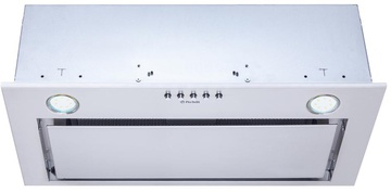 Perfelli BI 6642 I LED