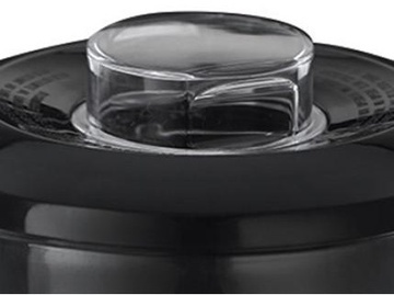 Russell Hobbs 24722-56