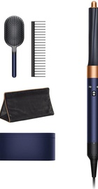 Dyson Airwrap Complete Long Gift Edition Prussian Blue/Rich Copper (390000-01)