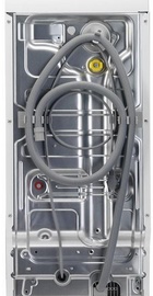 Electrolux EW6T4272P
