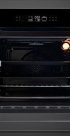 Weilor FTO6F11BK