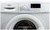 Midea MFE 60-U1006
