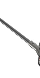 Xiaomi Vacuum Cleaner G30 Max