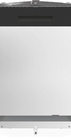 Gorenje GV16D