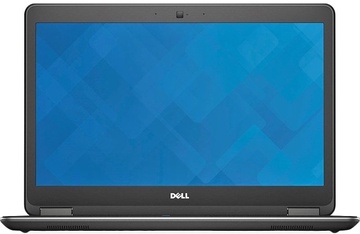 Dell Latitude E7440 (L74F78S2NIL-11)