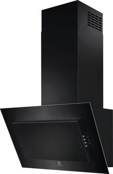 Electrolux LFV326K