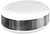 Fibaro CO Sensor (FGBHCD-001)