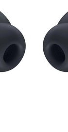Samsung Galaxy Buds 3 FE Black (SM-R420NZKASEK)