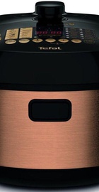 Tefal CY625F34