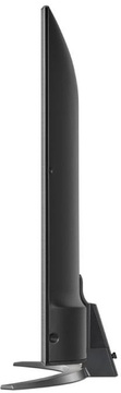 LG 50UN8100