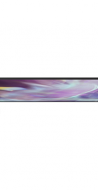 Samsung QE43Q60AAUXUA