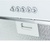 Best Chef Medium box 950 white 60 (OTYTT60JFP.S3.BI.SW_BST)