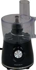 Grunhelm GFP-854JBE