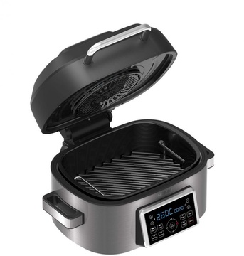Sencor SBG 8900SS