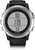 Garmin fenix 3 HR silver (010-01338-77)