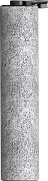 Tineco Floor One S7 Steam Plus (SW110600DE)