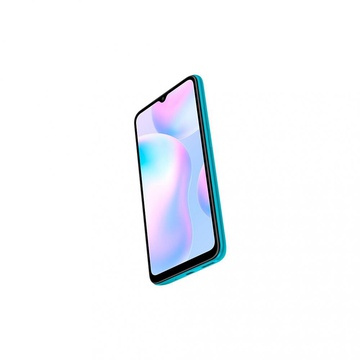 Xiaomi Redmi 9A 2/32GB Aurora Green (Global Version)