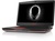 Dell Alienware A18 (A871610S2BDW-14)