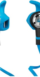 Monster iSport Strive In-Ear Blue