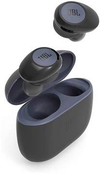JBL Tune 125TWS Blue (JBLT125TWSBLU)