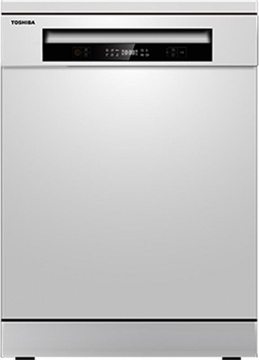 Toshiba DW-14F5EE(W)
