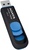 ADATA 16 GB UV128 Black/Blue
