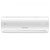 Digital DAC-09T6