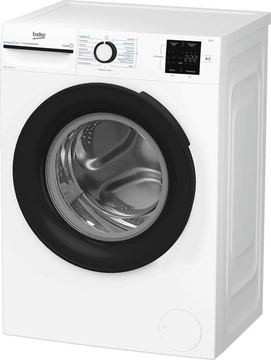 Beko BM3WFU38215WB