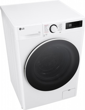 LG F4Y5ES0W