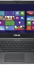 Asus B551LA (B551LA-CN322G) Black