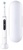 Oral-B iO Series 5 iOG5.1A6.1DK Quite White