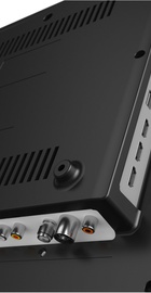 ERGO 43DUS6000