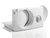 Gorenje R401W