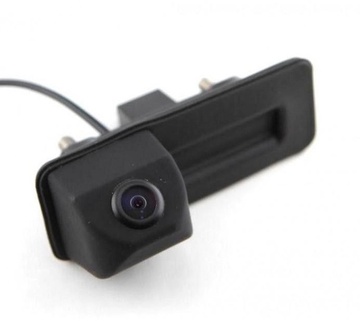 Falcon TG04HCCD-170-R