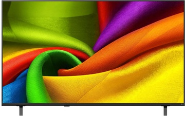 LG 55NU900B