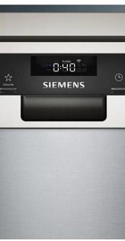 Siemens SR25ZI11ME