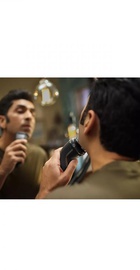 Philips Shaver series 3000 S3242/12